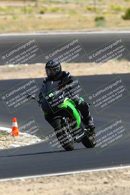 media/Sep-23-2023-TrackXperience (Sat) [[20ac09486f]]/Level 1/140pm (Turn 4a)/